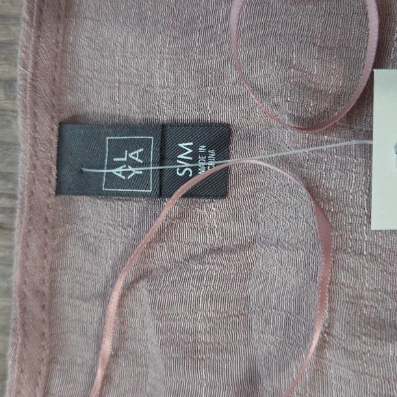 Francescas Kimono Cardigan - Picture 5 of 5